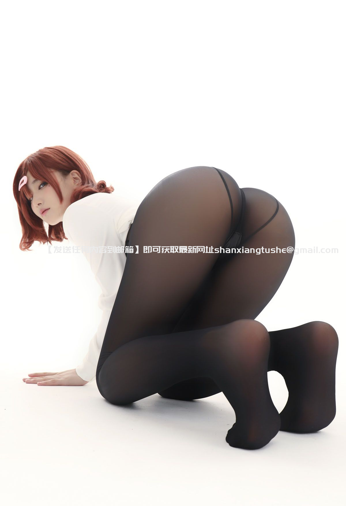 图片[7]-幼愛youmeko – 全套20期[6.1G-2025.4]-山相欢迎您！