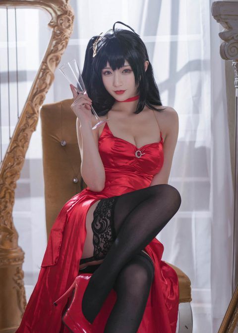 图片[8]-Sally Dorasnow – 全套97期[25.7G-2025.5]-山相欢迎您！