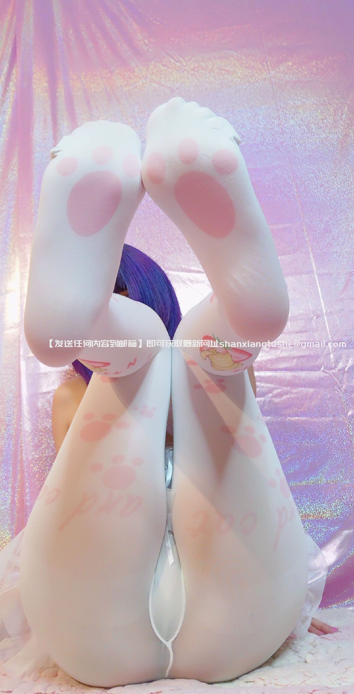 图片[8]-MissWarmJ – 全套69期&随包视频[26.3G-2025.3]-山相欢迎您！