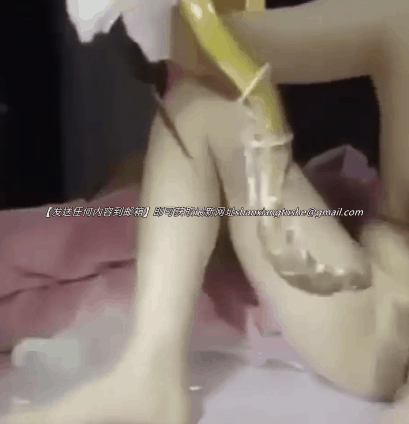 图片[2]-【特殊资源】当年火遍全网的黄鳝门事件，相信大家都看过了-山相欢迎您！