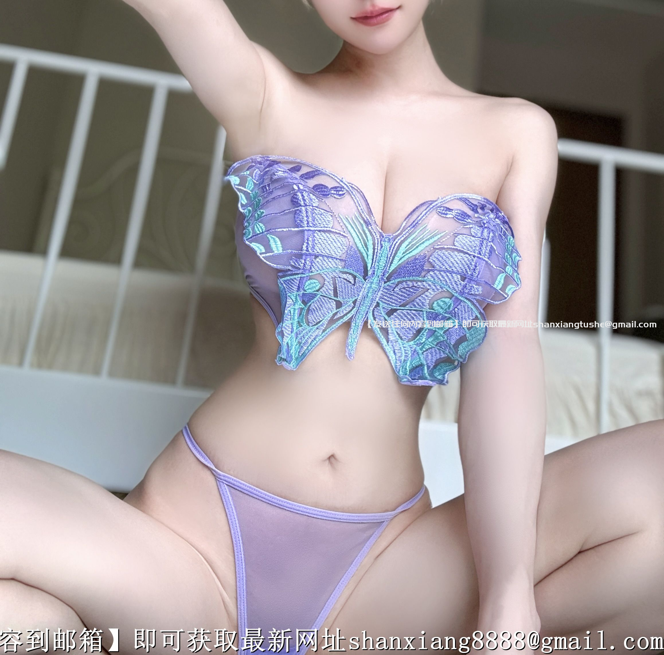 图片[3]-小仓千代w – 全套121期&随包视频[22.5G-2025.5]-山相欢迎您！