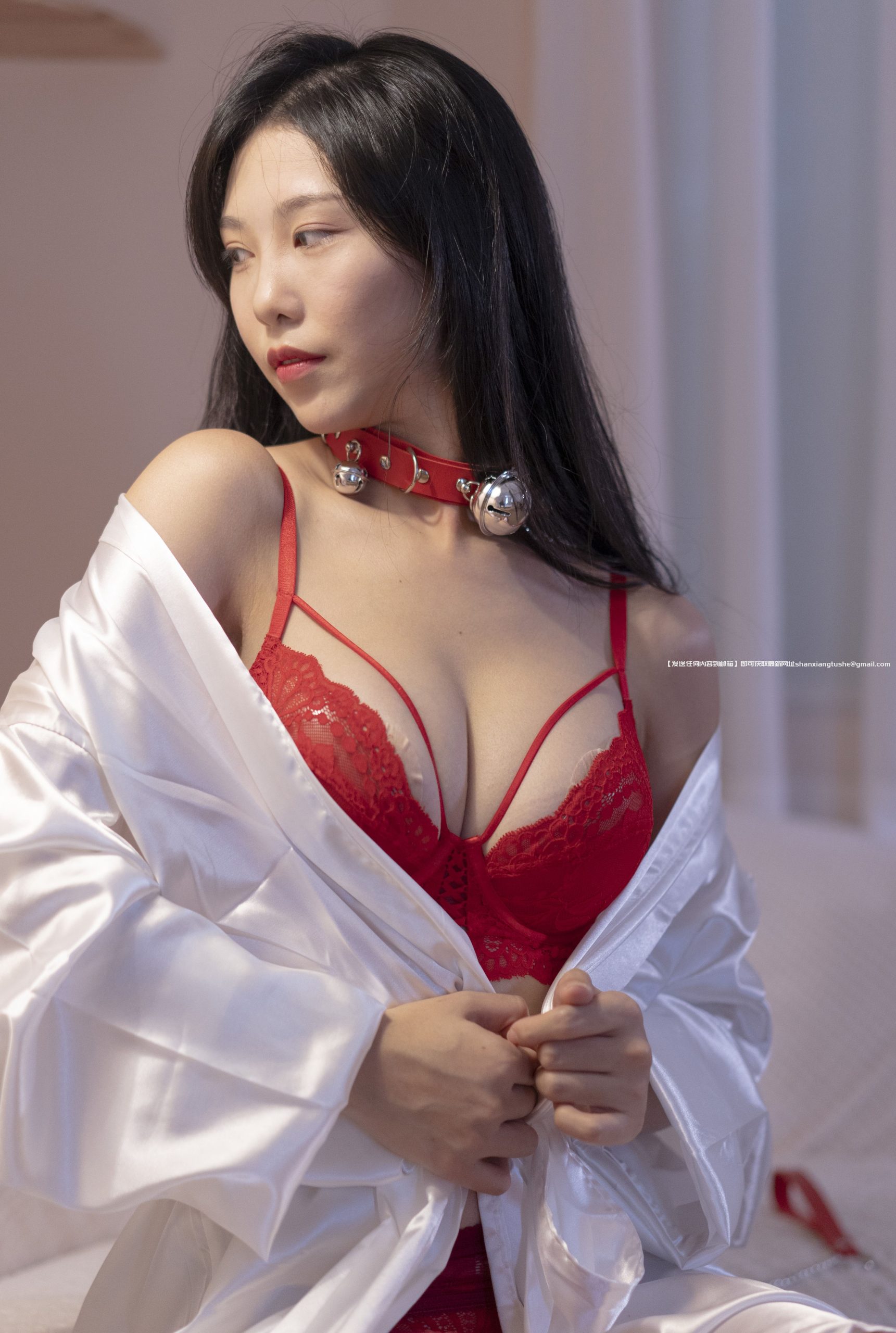 图片[5]-抖娘-利世 – 全套271期&随包视频[141.2G-2025.4]-山相欢迎您！