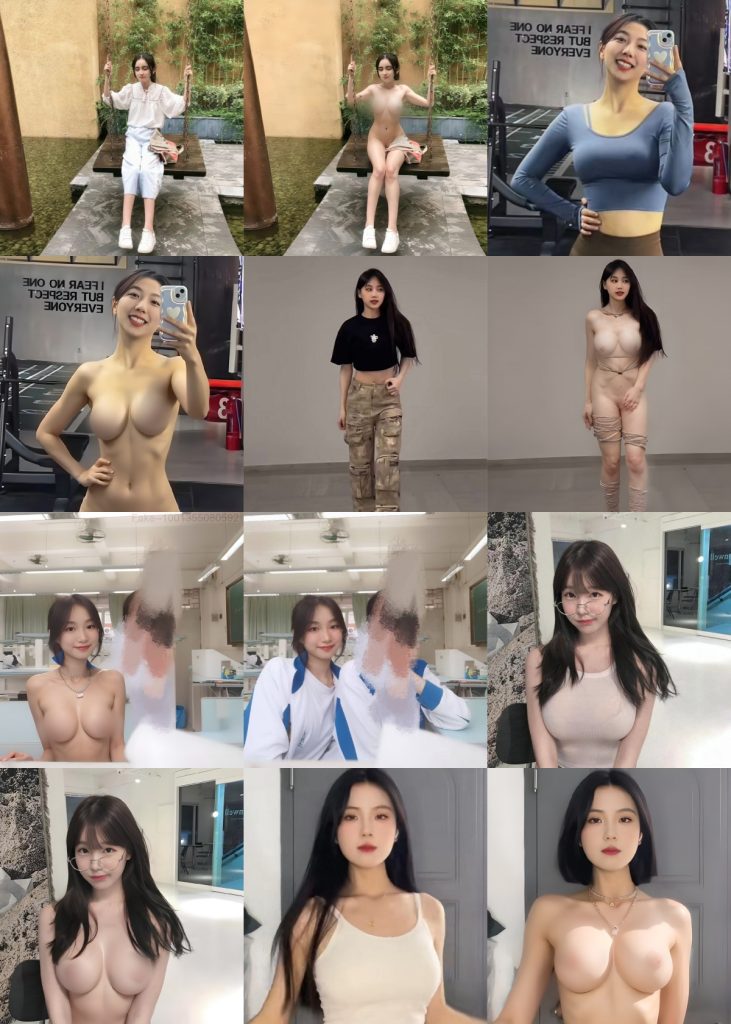 图片[1]-ai生成-图集【 407 P】-山相欢迎您！