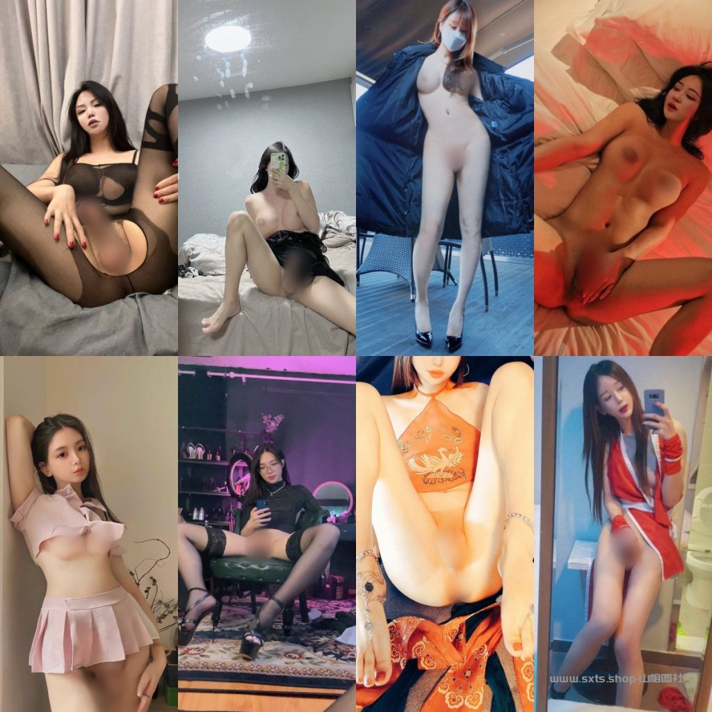 图片[1]-大屌萌妹系列-【 649 P】-山相欢迎您！