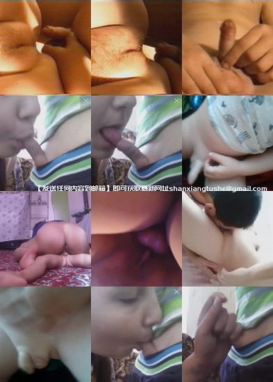 图片[1]-【稀有资源】真实母子乱伦儿子干妈妈全网在找小马拉大车-山相欢迎您！