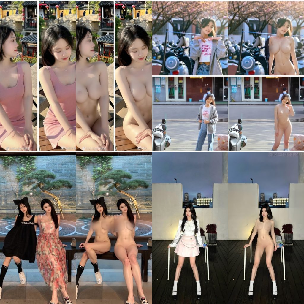 图片[1]-ai生成-图集【 539 P】-山相欢迎您！